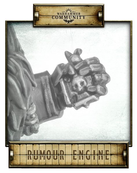 25-10-21 RE.jpg 25-10-21 RE.jpg