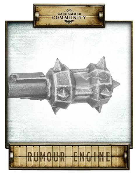 25-10-28 RE.jpg 25-10-28 RE.jpg