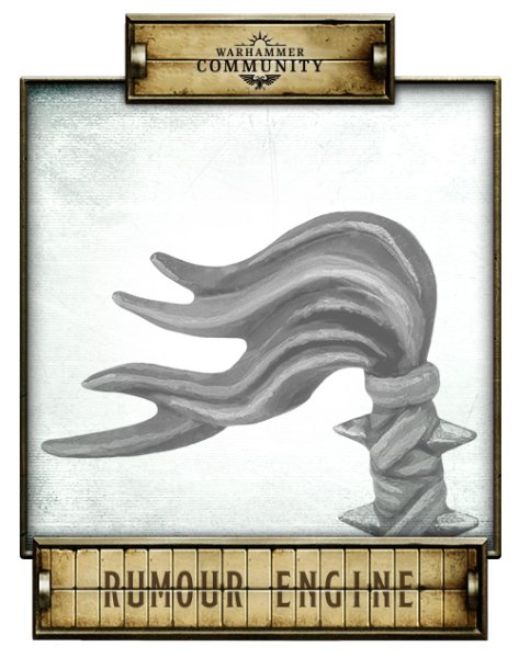 25-11-11 RE.jpg 25-11-11 RE.jpg