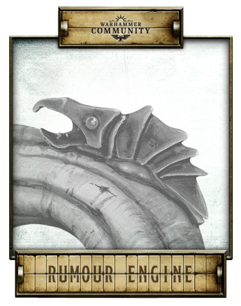 25-11-25 RE.jpg 25-11-25 RE.jpg