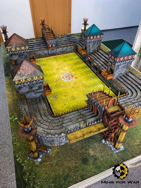 upload_2025-12-3_20-35-45.jpeg upload_2025-12-3_20-35-45.jpeg