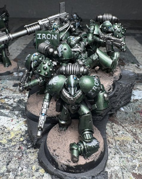 warden20251116_rogue trader squad WIP 06.jpg