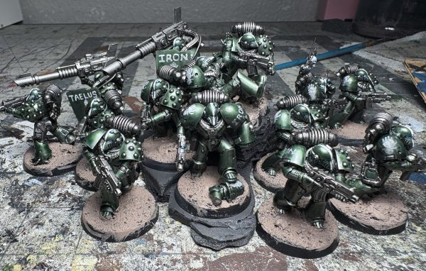 warden20251116_rogue trader squad WIP 07.jpg