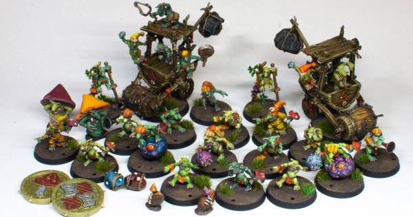 upload_2025-12-4_20-58-21.jpeg upload_2025-12-4_20-58-21.jpeg