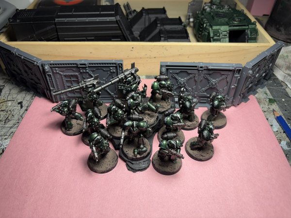 warden20251117_rogue trader squad WIP 08.jpg