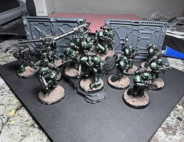 warden20251117_rogue trader squad WIP 09.jpg