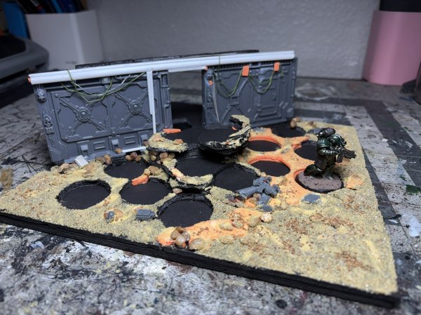 warden20251117_rogue trader squad WIP 11.jpg