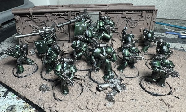 warden20251118_rogue trader squad WIP 15.jpg