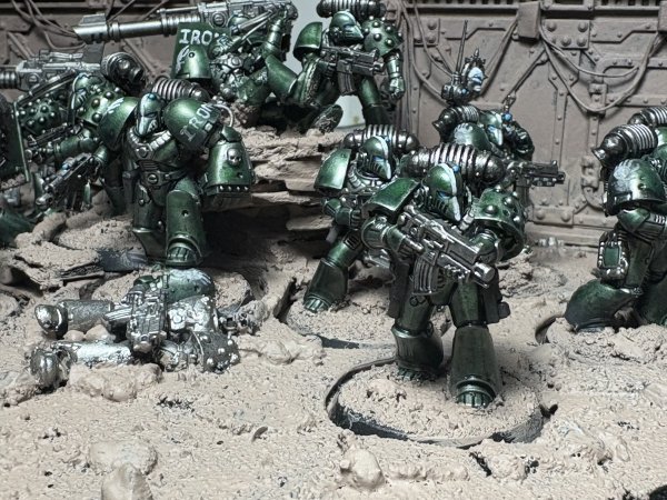 warden20251118_rogue trader squad WIP 16.jpg