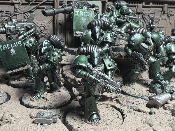 warden20251118_rogue trader squad WIP 18.jpg