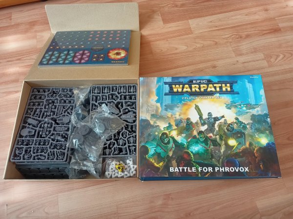 IMG20251209133735.jpg IMG20251209133735.jpg