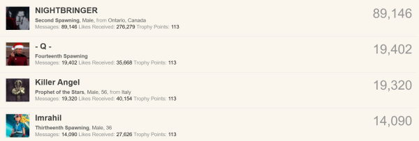 upload_2025-12-9_22-59-1.png upload_2025-12-9_22-59-1.png