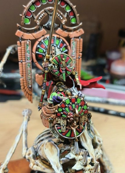 upload_2025-12-10_16-54-16.jpeg upload_2025-12-10_16-54-16.jpeg