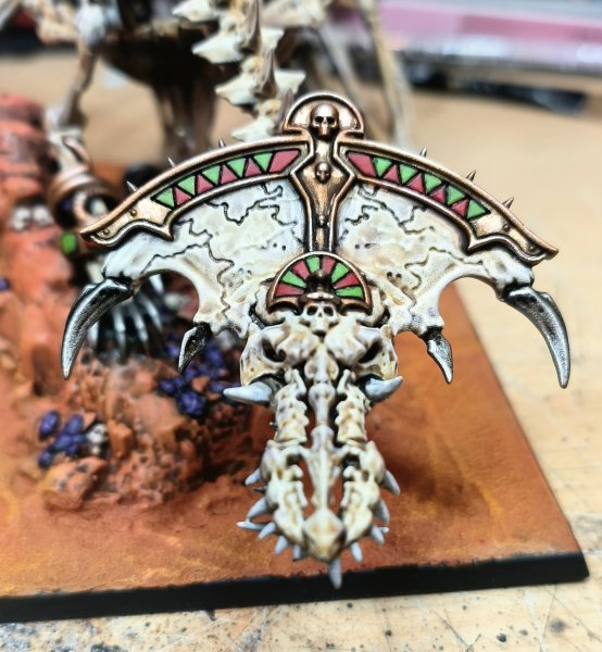 upload_2025-12-10_16-54-31.jpeg upload_2025-12-10_16-54-31.jpeg