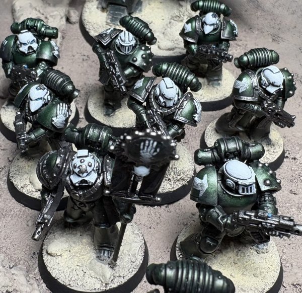 warden20251206_basing infantry 2.jpg