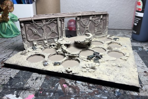 warden20251206_rogue trader squad WIP 18.jpg