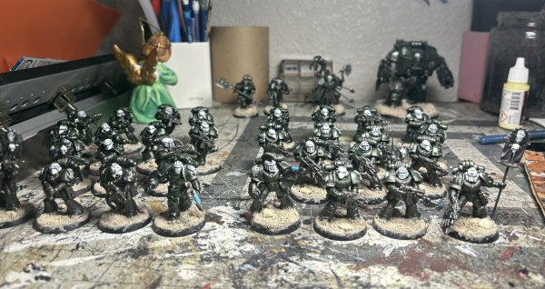 warden20251206_basing infantry 1.jpg