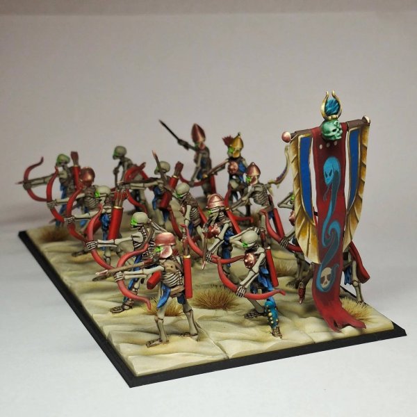 upload_2025-12-10_23-58-5.jpeg upload_2025-12-10_23-58-5.jpeg