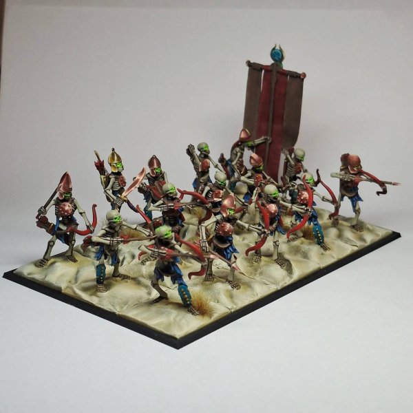 upload_2025-12-10_23-58-15.jpeg upload_2025-12-10_23-58-15.jpeg