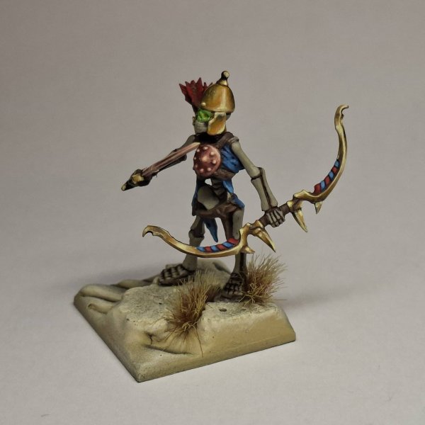 upload_2025-12-10_23-58-24.jpeg upload_2025-12-10_23-58-24.jpeg