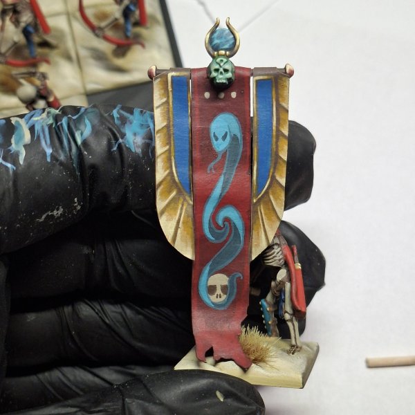 upload_2025-12-10_23-58-45.jpeg upload_2025-12-10_23-58-45.jpeg