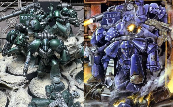 warden20251206_rogue trader diorama compare.jpg