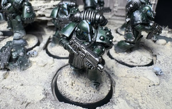 warden20251206_rogue trader diorama close ups 08.jpg