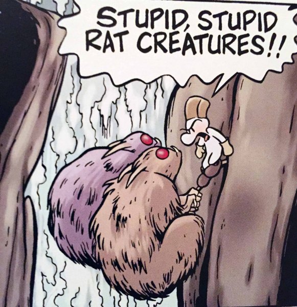 stupid-stupid-rat-creatures-panel.jpg