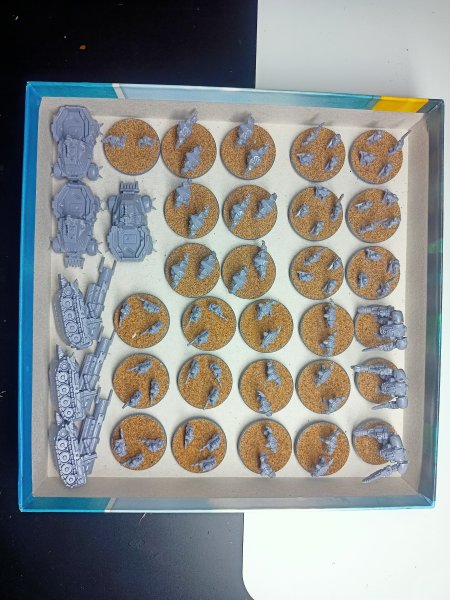 IMG20251213144213.jpg IMG20251213144213.jpg