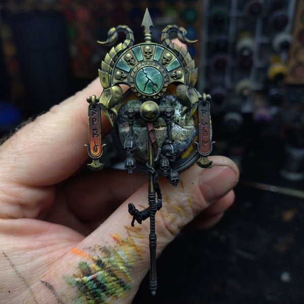 upload_2025-12-13_21-15-39.jpeg upload_2025-12-13_21-15-39.jpeg