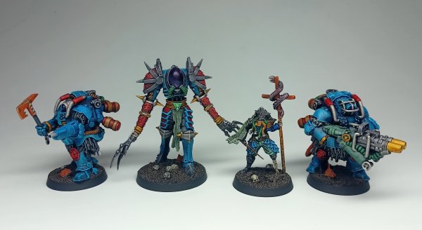 IMG_20251215_223114.jpg IMG_20251215_223114.jpg