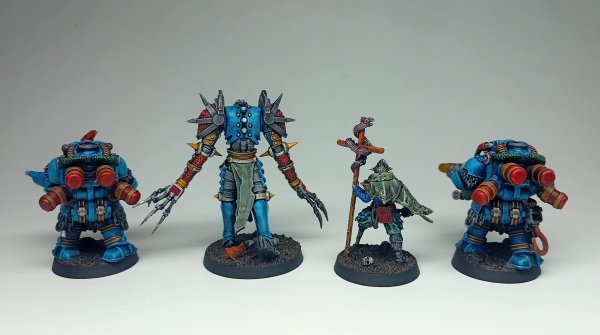 IMG_20251215_223146.jpg IMG_20251215_223146.jpg