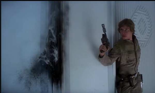 Screenshot 2025-12-15 235143.png