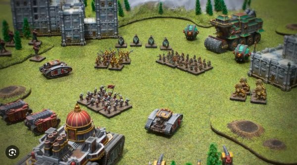 Immagine 2025-12-16 125316.jpg