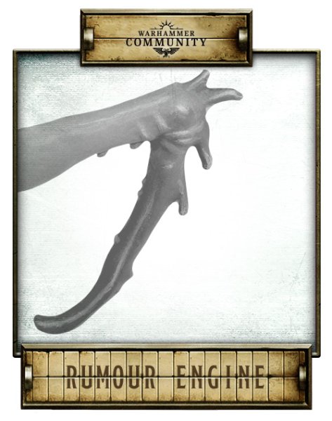 25-12-16 RE.jpg 25-12-16 RE.jpg