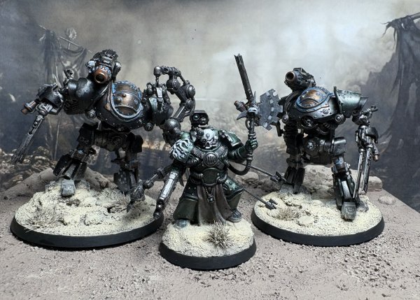 warden20251214_castellax automatons 01.jpg