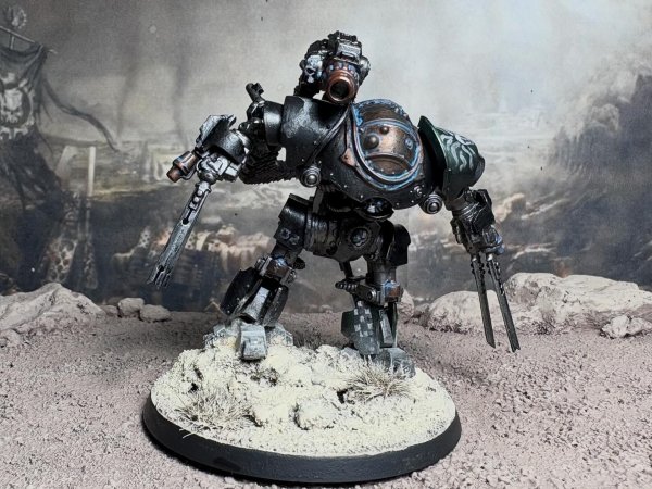 warden20251214_castellax automatons 02.jpg