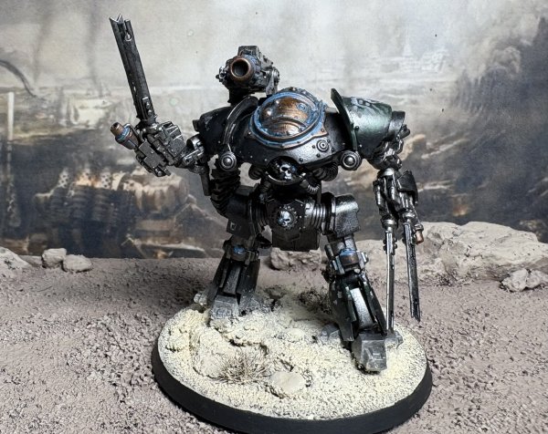 warden20251214_castellax automatons 03.jpg