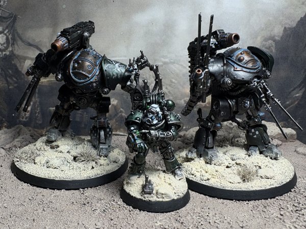 warden20251214_castellax automatons 05.jpg