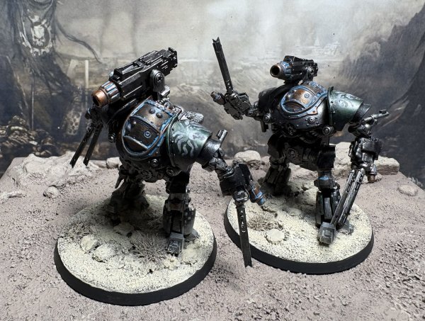 warden20251214_castellax automatons 07.jpg