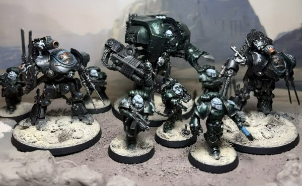 warden20251215_castellax automatons 08.jpg