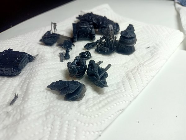 IMG20251218185722.jpg IMG20251218185722.jpg