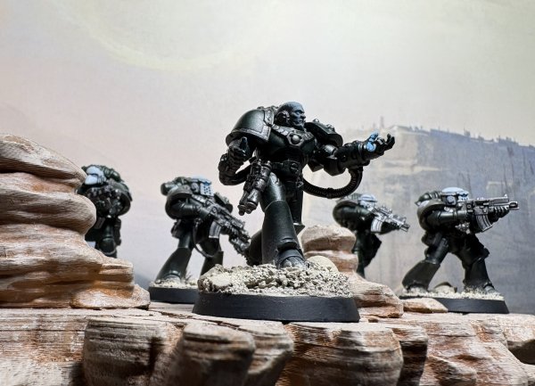 warden20251218_legion esoterist 8.jpg