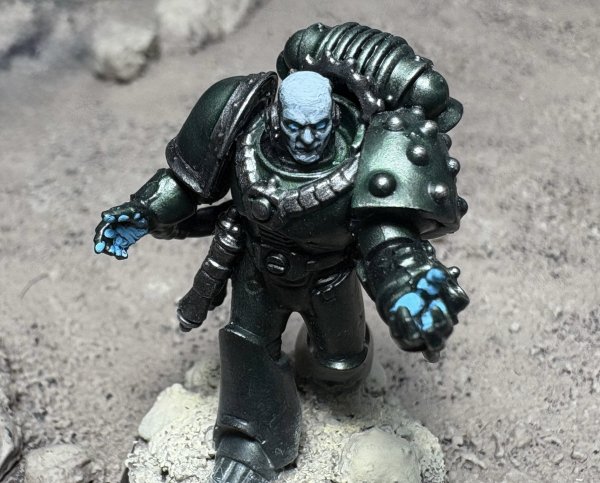 warden20251206_legion esoterist 1.jpg