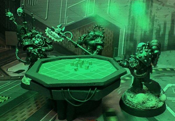 warden20251218_legion esoterist 7.jpg