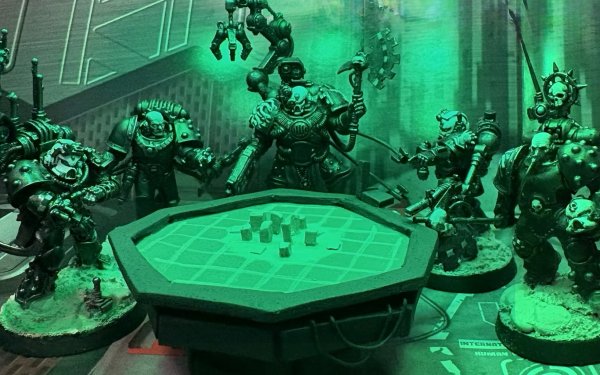 warden20251218_legion esoterist 5.jpg