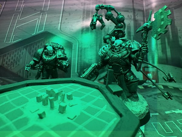 warden20251218_legion esoterist 6.jpg