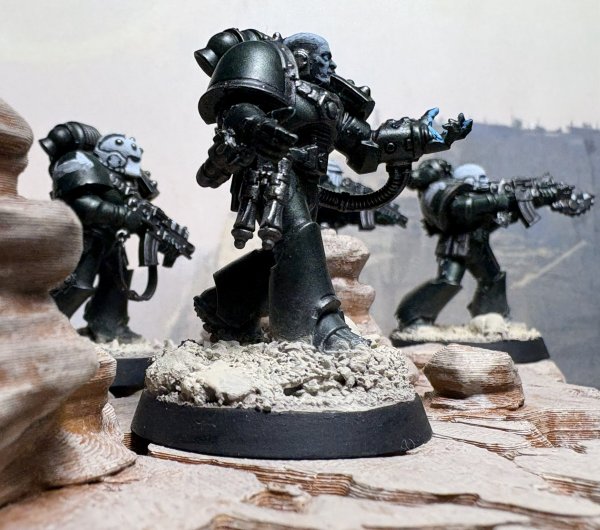 warden20251218_legion esoterist 9.jpg