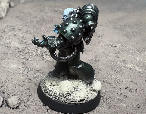 warden20251206_legion esoterist 2.jpg