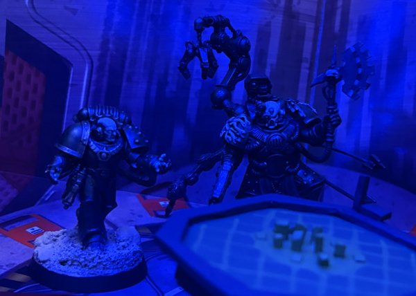 warden20251218_legion esoterist 4.jpg